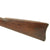 Original U.S. Springfield Trapdoor Model 1873/84 Rifle - Serial No 386268 Original Items