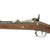 Original U.S. Springfield Trapdoor Model 1873/84 Rifle - Serial No 386268 Original Items