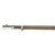 Original U.S. Springfield Trapdoor Model 1873/84 Rifle - Serial No 386268 Original Items