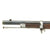 Original U.S. Springfield Trapdoor Model 1873/84 Rifle - Serial No 386268 Original Items