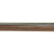 Original U.S. Springfield Trapdoor Model 1873/84 Rifle - Serial No 386268 Original Items