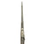 Original U.S. Springfield Trapdoor Model 1873/84 Rifle - Serial No 386268 Original Items