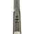 Original U.S. Springfield Trapdoor Model 1873/84 Rifle - Serial No 386268 Original Items