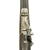 Original U.S. Springfield Trapdoor Model 1873/84 Rifle - Serial No 386268 Original Items