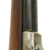 Original U.S. Springfield Trapdoor Model 1873/84 Rifle - Serial No 386268 Original Items