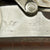 Original U.S. Springfield Trapdoor Model 1873/84 Rifle - Serial No 386268 Original Items