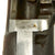 Original U.S. Springfield Trapdoor Model 1873/84 Rifle - Serial No 386268 Original Items