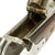 Original U.S. Springfield Trapdoor Model 1873/84 Rifle - Serial No 386268 Original Items