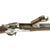 Original U.S. Springfield Trapdoor Model 1873/84 Rifle - Serial No 386268 Original Items