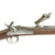 Original U.S. Springfield Trapdoor Model 1873/84 Rifle - Serial No 386268 Original Items