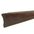 Original U.S. Springfield Trapdoor Model 1884 Round Rod Bayonet Rifle - Serial No 549353 Original Items