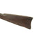 Original U.S. Springfield Trapdoor Model 1884 Round Rod Bayonet Rifle - Serial No 549353 Original Items