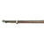 Original U.S. Springfield Trapdoor Model 1884 Round Rod Bayonet Rifle - Serial No 549353 Original Items