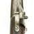 Original U.S. Springfield Trapdoor Model 1884 Round Rod Bayonet Rifle - Serial No 549353 Original Items