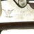 Original U.S. Springfield Trapdoor Model 1884 Round Rod Bayonet Rifle - Serial No 549353 Original Items