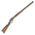 Original U.S. Winchester Model 1873 .44-40 Rifle with Octagonal Barrel - Manufactured in 1891 Original Items