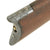 Original U.S. Winchester Model 1873 .44-40 Rifle with Octagonal Barrel - Manufactured in 1891 Original Items