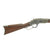 Original U.S. Winchester Model 1873 .44-40 Rifle with Octagonal Barrel - Manufactured in 1891 Original Items