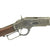 Original U.S. Winchester Model 1873 .44-40 Rifle with Octagonal Barrel - Manufactured in 1891 Original Items