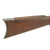 Original U.S. Winchester Model 1873 .44-40 Rifle with Octagonal Barrel - Manufactured in 1891 Original Items