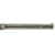 Original U.S. Winchester Model 1873 .44-40 Rifle with Octagonal Barrel - Manufactured in 1891 Original Items