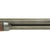 Original U.S. Winchester Model 1873 .44-40 Rifle with Octagonal Barrel - Manufactured in 1891 Original Items