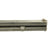 Original U.S. Winchester Model 1873 .44-40 Rifle with Octagonal Barrel - Manufactured in 1891 Original Items