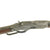 Original U.S. Winchester Model 1873 .44-40 Rifle with Octagonal Barrel - Manufactured in 1891 Original Items