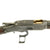 Original U.S. Winchester Model 1873 .44-40 Rifle with Octagonal Barrel - Manufactured in 1891 Original Items