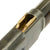 Original U.S. Winchester Model 1873 .44-40 Rifle with Octagonal Barrel - Manufactured in 1891 Original Items
