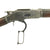 Original U.S. Winchester Model 1873 .44-40 Rifle with Octagonal Barrel - Manufactured in 1891 Original Items
