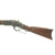 Original U.S. Winchester Model 1873 .44-40 Rifle with Octagonal Barrel - Manufactured in 1891 Original Items