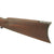 Original U.S. Winchester Model 1873 .44-40 Rifle with Octagonal Barrel - Manufactured in 1891 Original Items