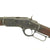 Original U.S. Winchester Model 1873 .44-40 Rifle with Octagonal Barrel - Manufactured in 1891 Original Items