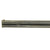 Original U.S. Winchester Model 1873 .44-40 Rifle with Octagonal Barrel - Manufactured in 1891 Original Items
