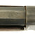 Original U.S. Winchester Model 1873 .44-40 Rifle with Octagonal Barrel - Manufactured in 1891 Original Items