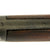 Original U.S. Winchester Model 1873 .44-40 Rifle with Octagonal Barrel - Manufactured in 1891 Original Items