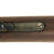 Original U.S. Winchester Model 1873 .44-40 Rifle with Octagonal Barrel - Manufactured in 1891 Original Items