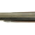 Original U.S. Winchester Model 1873 .44-40 Rifle with Octagonal Barrel - Manufactured in 1891 Original Items