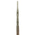 Original U.S. Winchester Model 1873 .44-40 Rifle with Octagonal Barrel - Manufactured in 1891 Original Items
