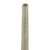Original U.S. Winchester Model 1873 .44-40 Rifle with Octagonal Barrel - Manufactured in 1891 Original Items