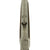 Original U.S. Winchester Model 1873 .44-40 Rifle with Octagonal Barrel - Manufactured in 1891 Original Items