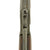 Original U.S. Winchester Model 1873 .44-40 Rifle with Octagonal Barrel - Manufactured in 1891 Original Items