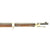 Original French MLE 1866-74 M80 Brass Mounted Gras Camel Short Converted Rifle - Foreign Legion Original Items