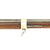 Original French MLE 1866-74 M80 Brass Mounted Gras Camel Short Converted Rifle - Foreign Legion Original Items