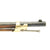 Original French MLE 1866-74 M80 Brass Mounted Gras Camel Short Converted Rifle - Foreign Legion Original Items