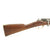 Original French MLE 1866-74 M80 Brass Mounted Gras Camel Short Converted Rifle - Foreign Legion Original Items