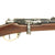 Original French MLE 1866-74 M80 Brass Mounted Gras Camel Short Converted Rifle - Foreign Legion Original Items