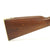Original French MLE 1866-74 M80 Brass Mounted Gras Camel Short Converted Rifle - Foreign Legion Original Items