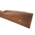 Original French MLE 1866-74 M80 Brass Mounted Gras Camel Short Converted Rifle - Foreign Legion Original Items
